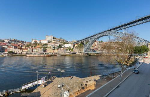 YOUROPO - Ribeira Gaia - Foto 18