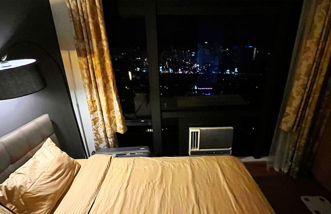 The Gramercy Residences Makati Manila - Photo 62