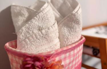 Casa térrea em condomínio à 500m da praia do Peró - Photo 25