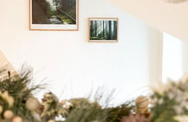 Appartment Le Saint Martin - Foto 11