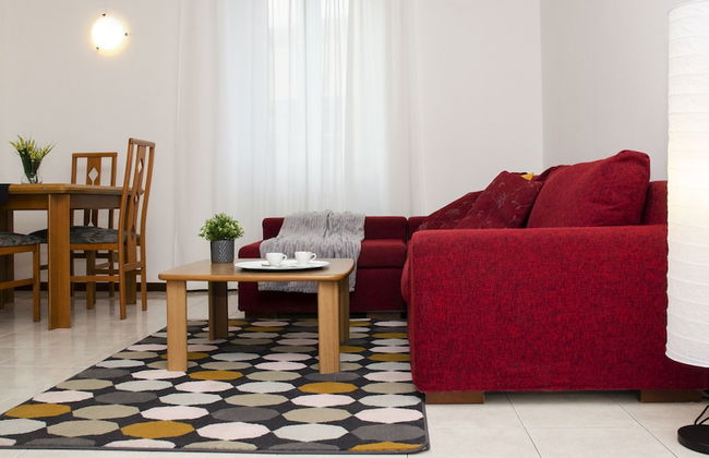 JOIVY Little House - Photo 22