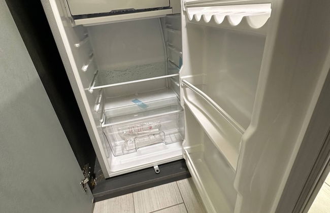 Luxury Room Near Downtown - Foto 19