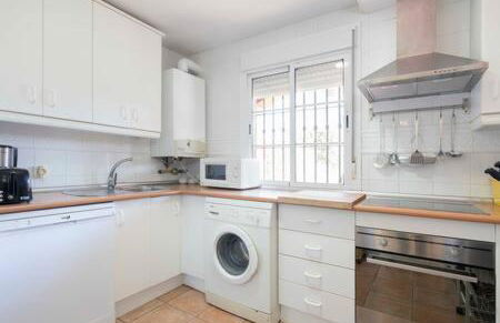 Apartoyou - Torre Vistahermosa - Foto 15