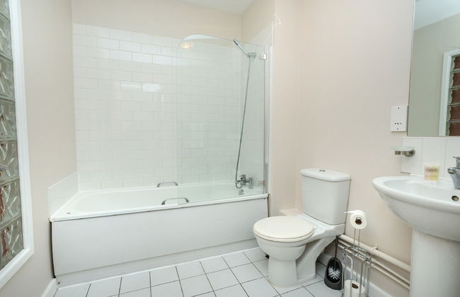 Portland Square - Foto 8