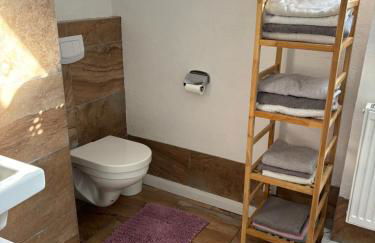 Ferienhaus Oliveira - Foto 24