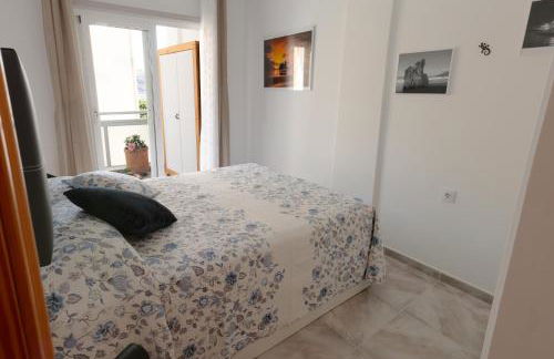 COQUETO VISTAS AL MAR - Foto 18