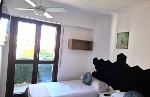 Astigarraga Kupela by RUVA - Foto 7