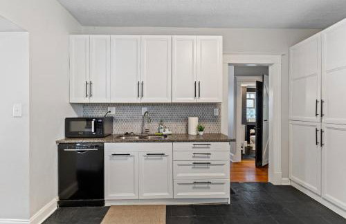 OrangeHome - Photo 12