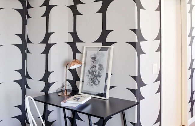 Top Rentals WOW Nuñez - Foto 11