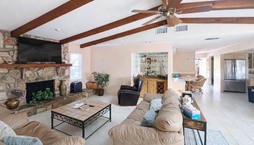 Fishing on Sunshine - Photo 5