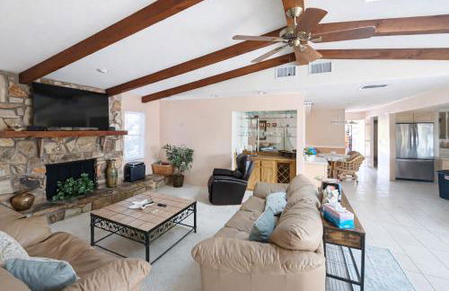 Fishing on Sunshine - Foto 5