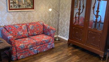 Apartment an der Mosel 1 - Foto 5