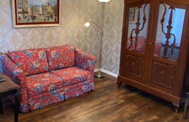 Apartment an der Mosel 1 - Foto 5