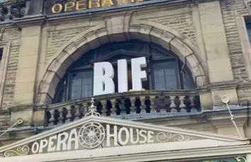 The Joseph - Exclusive Use - ROOM ONLY option - Photo 47