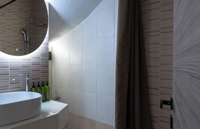 Helios Blue Villas - Foto 57