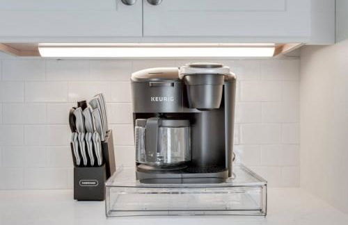 Professionally Designed 4BD Central location - Foto 43