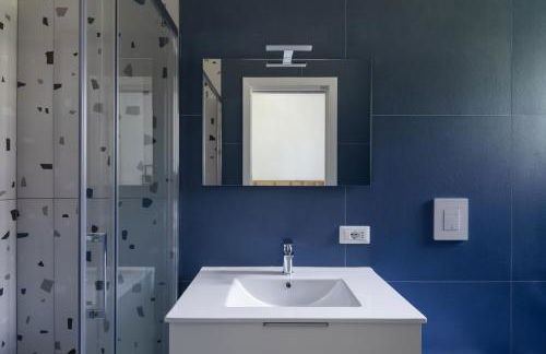 Gianicolense 22 - Photo 34