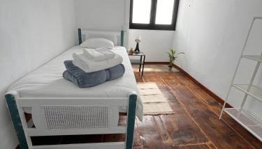 Los Abuelos Vivienda Vacacional - Foto 4