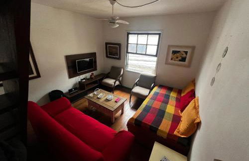 Casa aconchegante 2 qtos Centro de Angra dos Reis - Foto 7