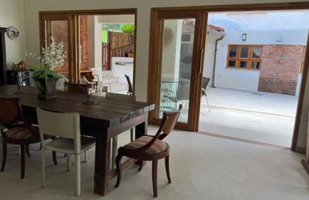 Sítio Chamego - RJ - Foto 29