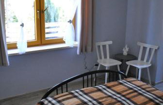 przy lesie - Foto 49