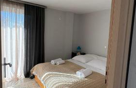 HalCyon-On the blue - Foto 33