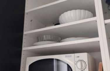 SUNNY SIDE - Foto 22