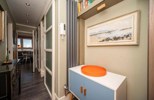 Stunning London View - Foto 15