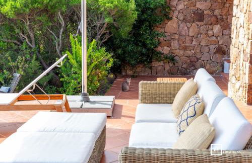 BeLocations - Villa MARENGO - Foto 5