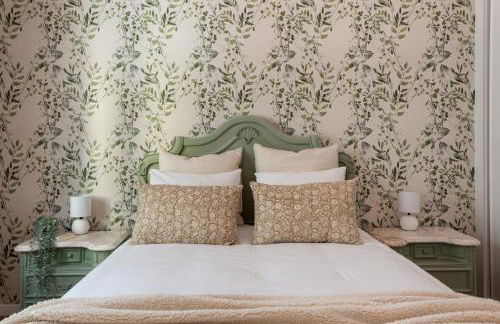 Rua das Olaias Apartments - Foto 49