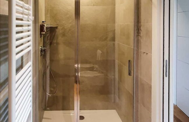 Rota Apartments - Foto 61