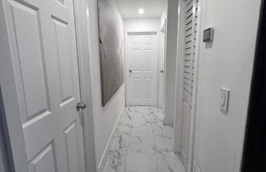 Bright, Modern Home Close to Great Beaches! - Foto 17