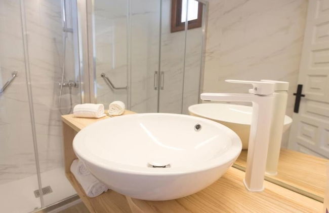 Alsol Las Orquideas - Foto 16