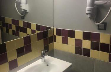 Urban Donkey - Foto 29