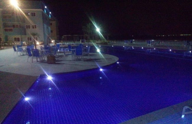 Golden Lake - Foto 16