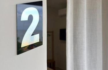 Casa Makai - Pé na Areia - Praia dos Padres - Foto 10