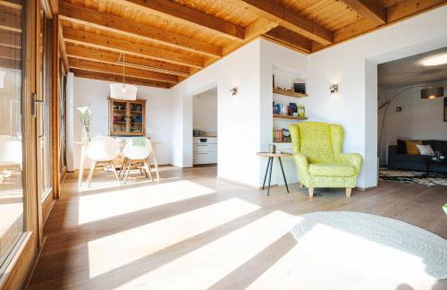 Naturhaus Luminus - Foto 16