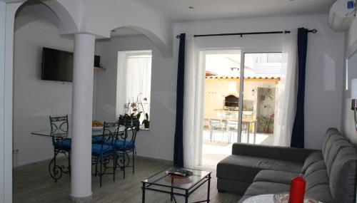 House of Orchids with Pátio - Foto 5