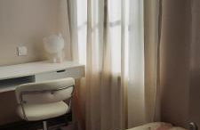 Anastasia - Photo 30