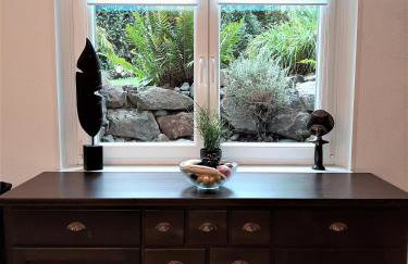 Melibokusblick - Foto 9