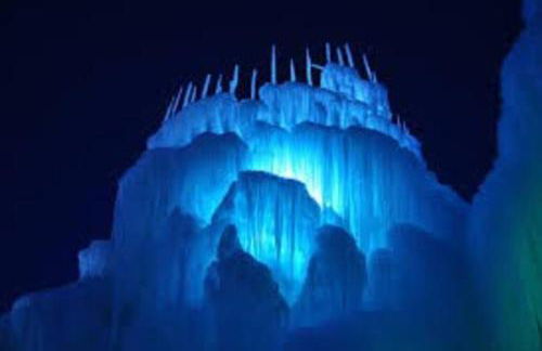 Midway to Heaven! BRAND NEW 5 bed 4.5 bath, HOTTUB - Photo 24