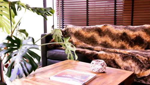 Ferienhaus Taubergießen - Foto 3