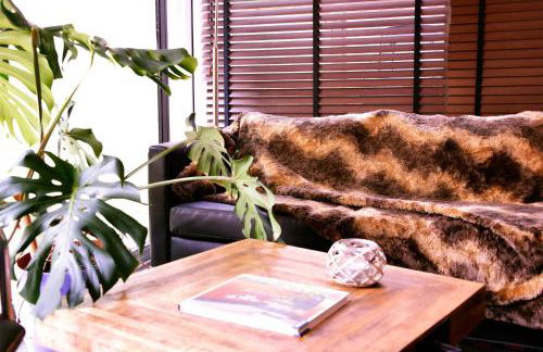 Ferienhaus Taubergießen - Foto 3