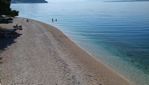 Apartmani Kristijan - Foto 5