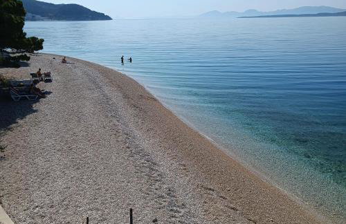 Apartmani Kristijan - Photo 5