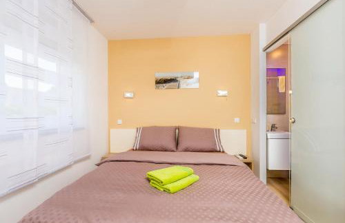 Villa Nika - Foto 25