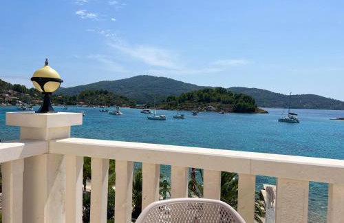 Villa Drinka Apartments - Photo 57