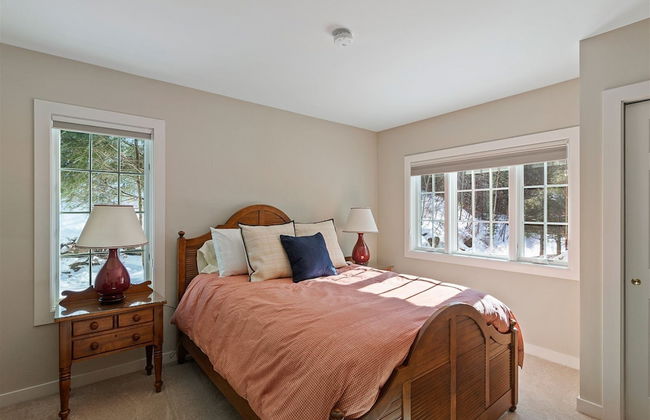 622a Topnotch - Foto 12