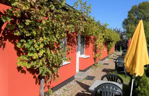 Appartement Vermietung Brunner - Foto 43