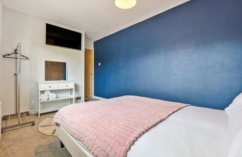 Churchill House - Foto 25